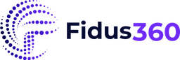 Fidus360