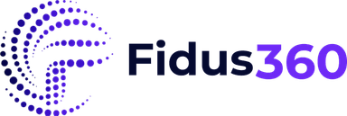 Fidus360